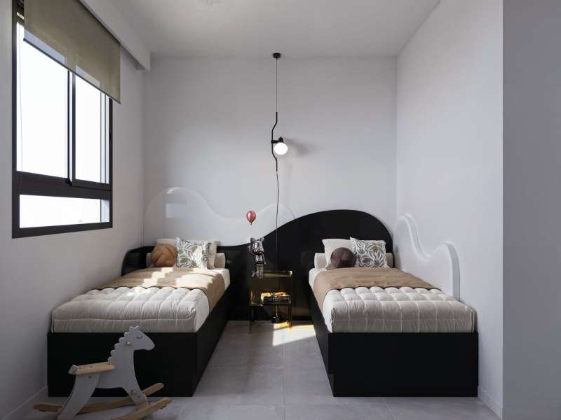 full-gallery11