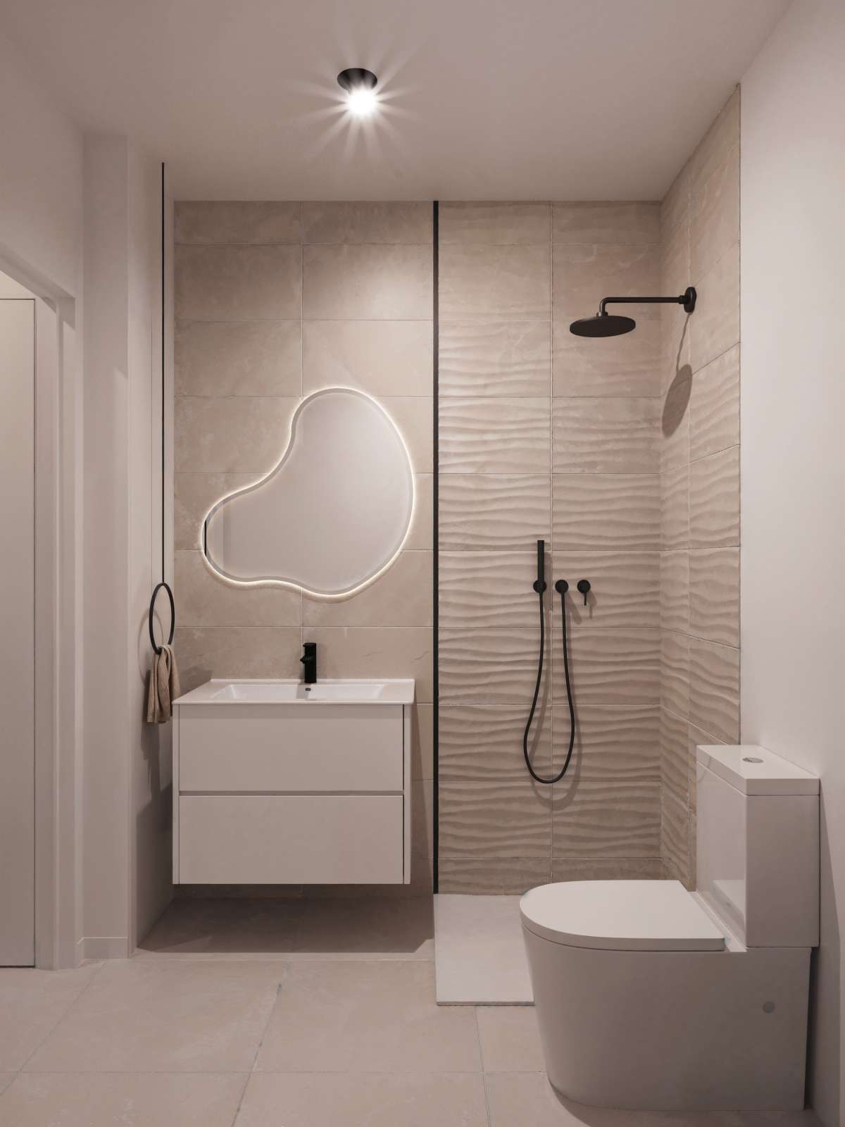 HOUSE FOR SALE, SAN MIGUEL DE SALINAS