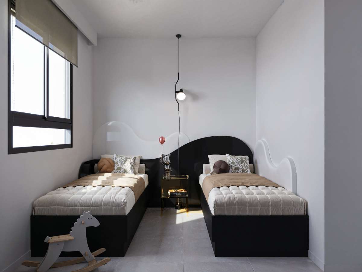 HOUSE FOR SALE, SAN MIGUEL DE SALINAS