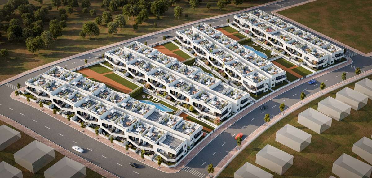 HOUSE FOR SALE, SAN MIGUEL DE SALINAS