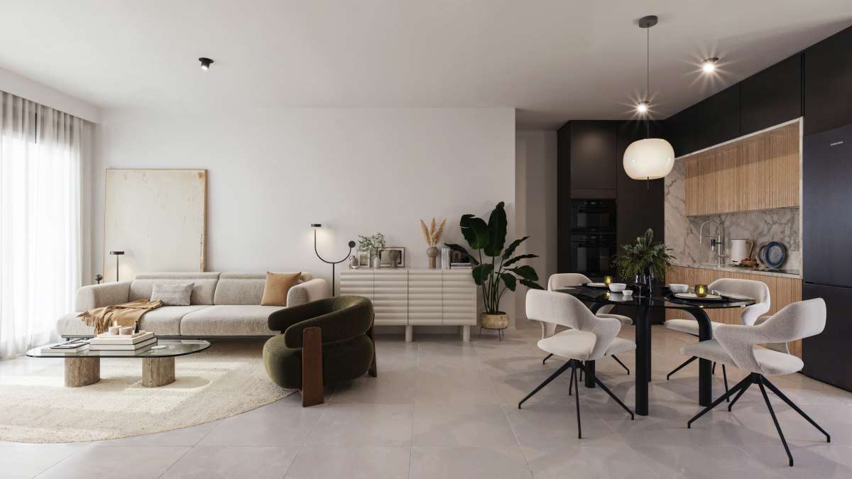 HOUSE FOR SALE, SAN MIGUEL DE SALINAS