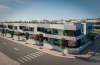 Villa 27