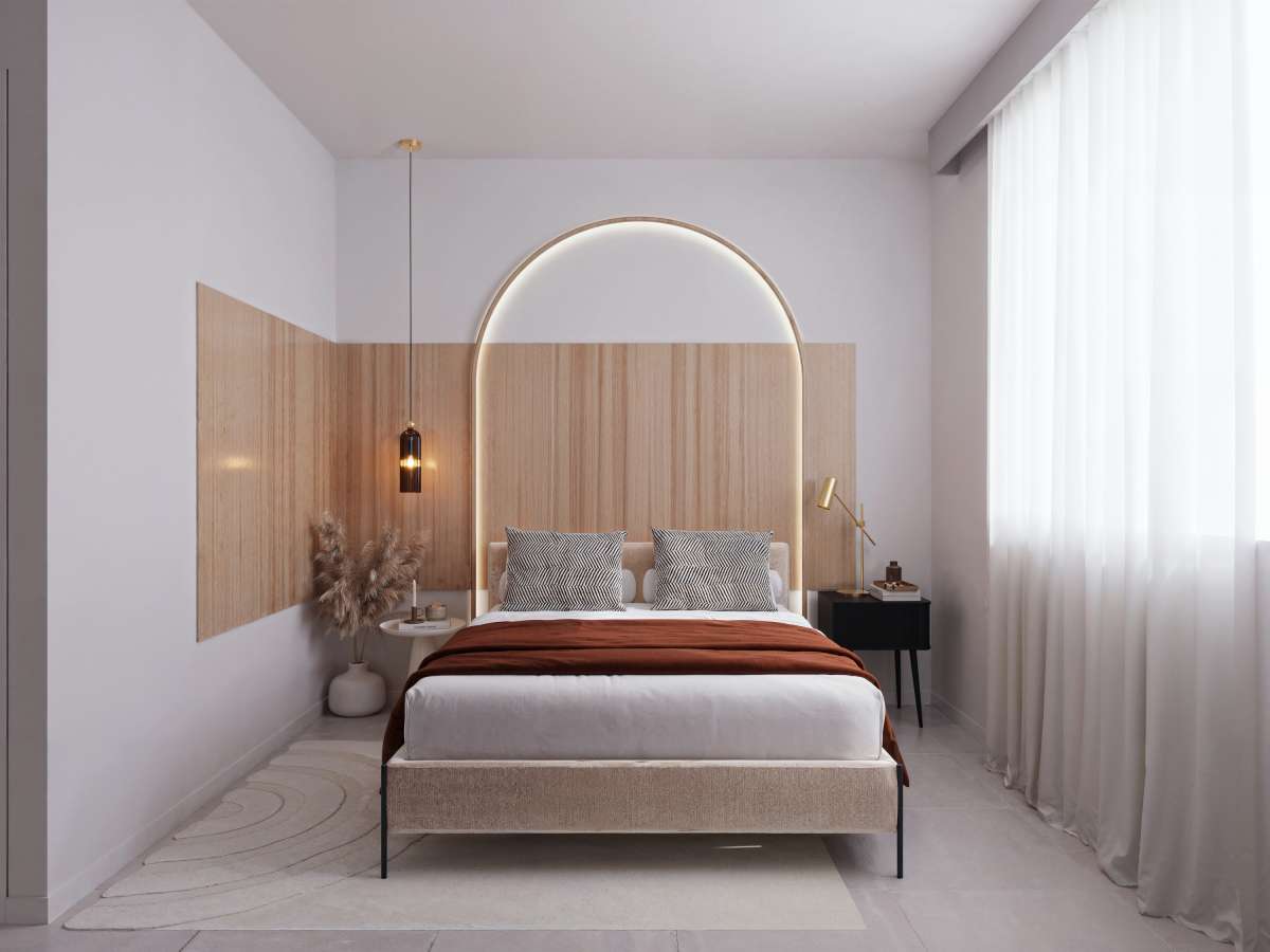 HOUSE FOR SALE, SAN MIGUEL DE SALINAS