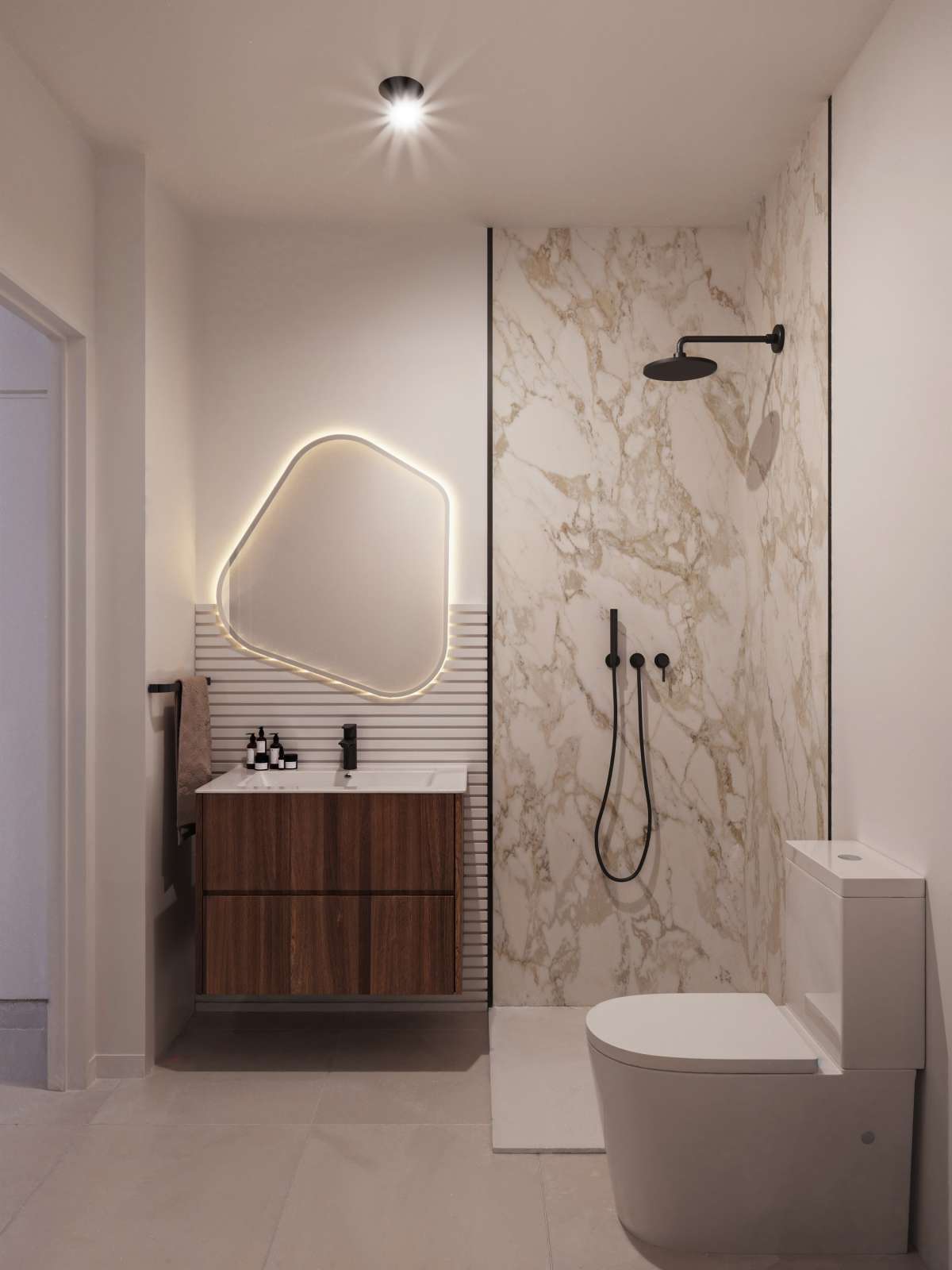 HOUSE FOR SALE, SAN MIGUEL DE SALINAS