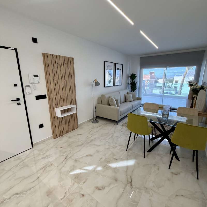 full-gallery37
