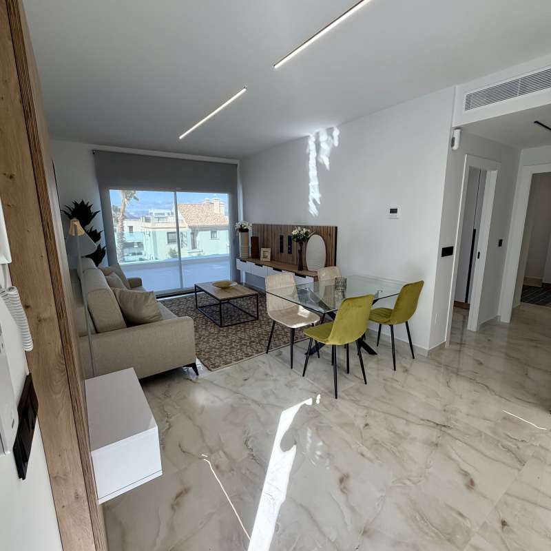 full-gallery34