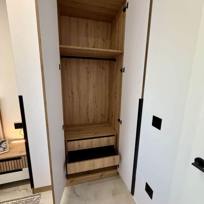 full-gallery34