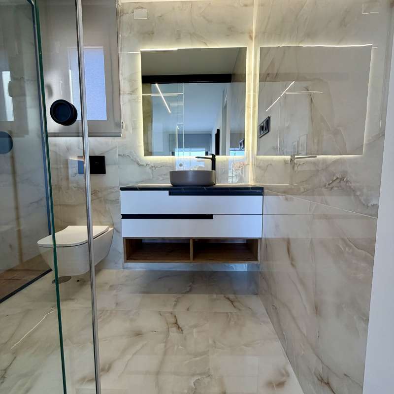 full-gallery34