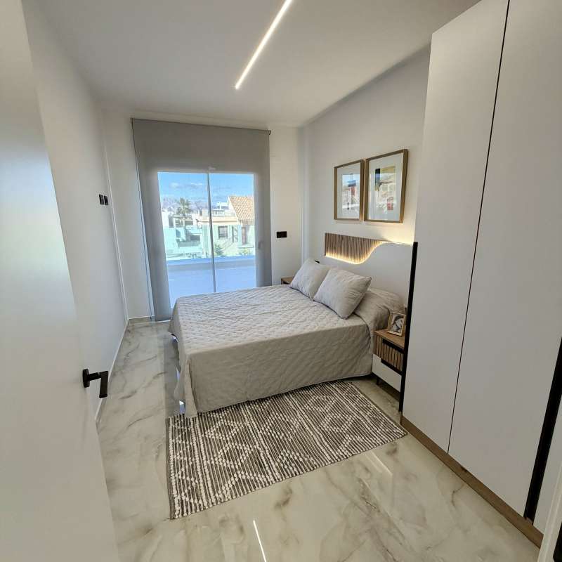 full-gallery34