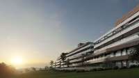 Apartment in Estepona