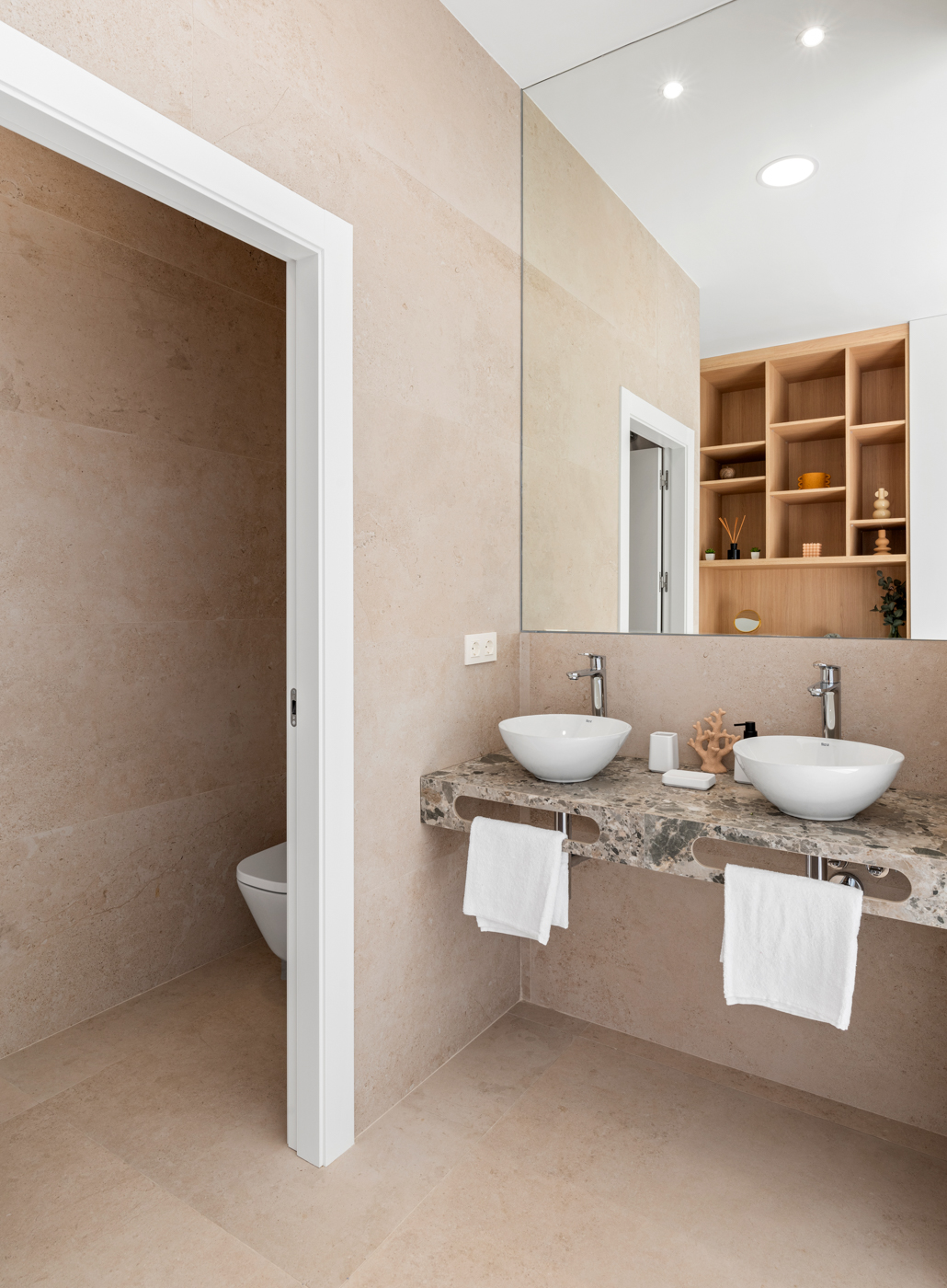 HOUSE FOR SALE, LOS ALCÁZARES