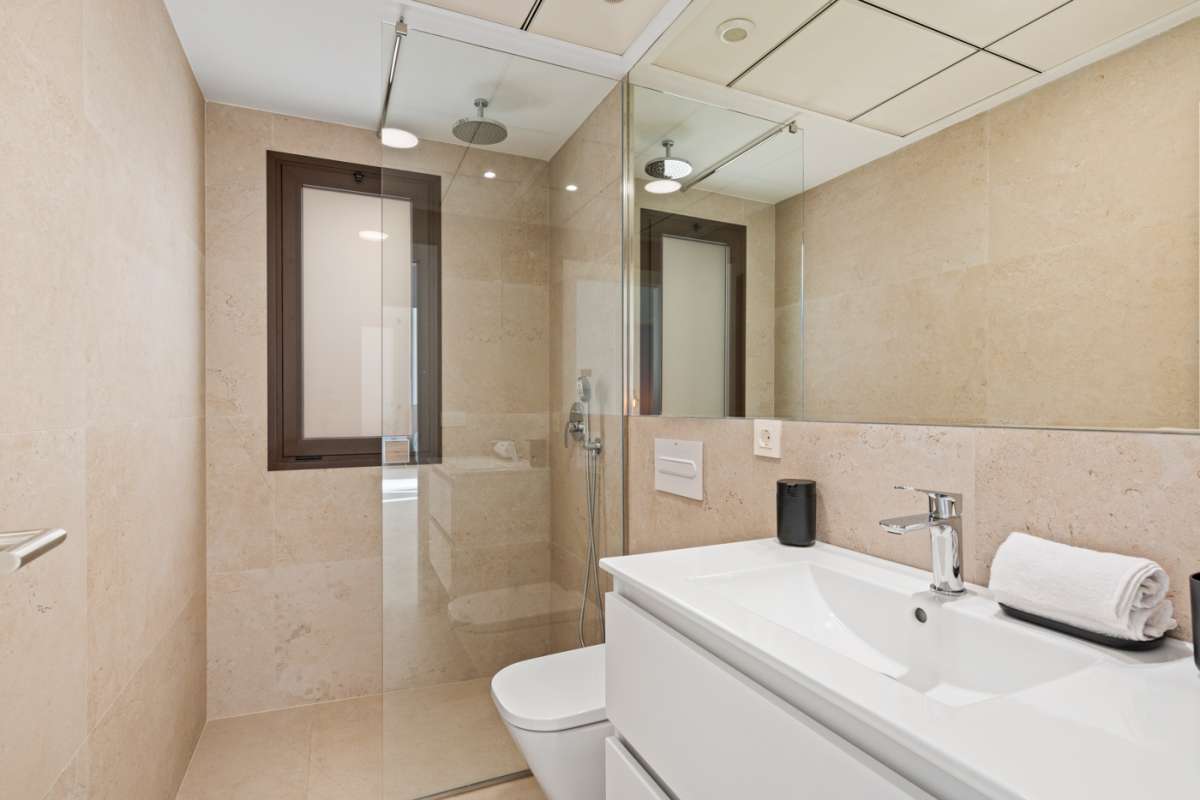 HOUSE FOR SALE, LOS ALCÁZARES