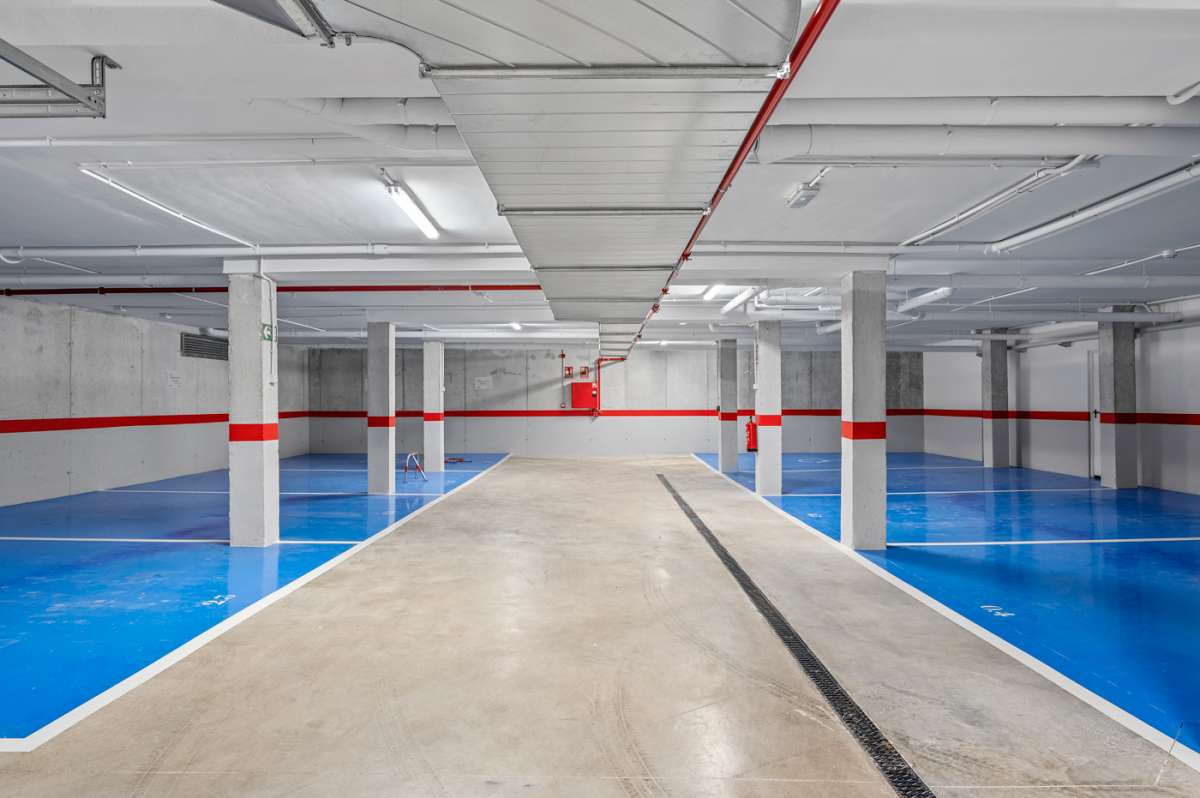 APARTMENT FOR SALE, LOS ALCÁZARES