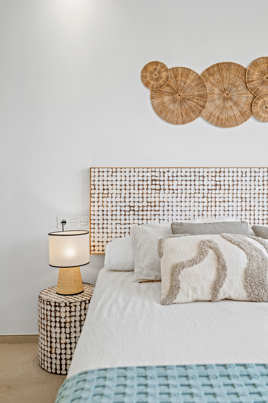 APARTMENT FOR SALE, LOS ALCÁZARES