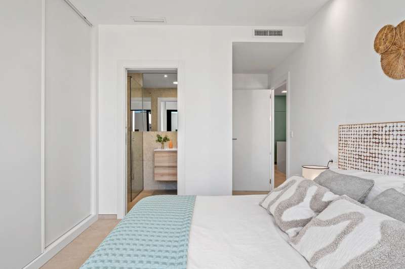 full-gallery34