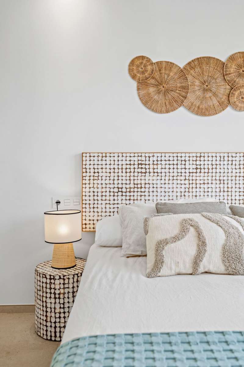 full-gallery34