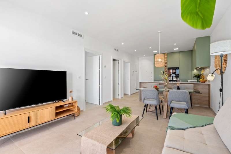 full-gallery34