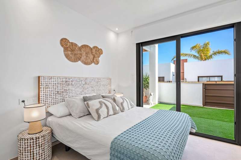 full-gallery34