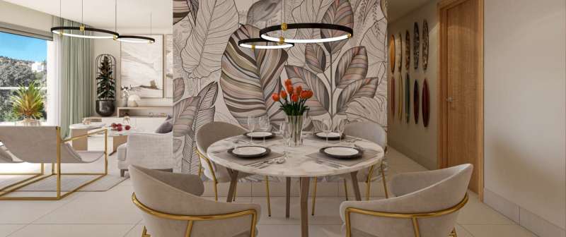 full-gallery21