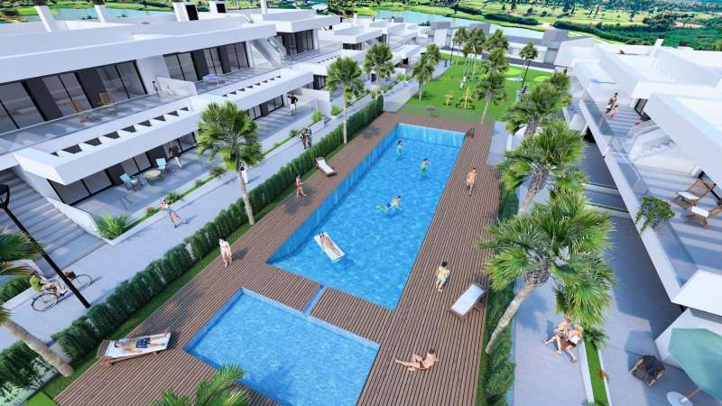 full-gallery37