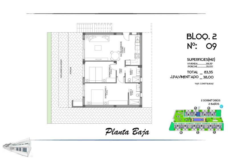 floor-plan-2