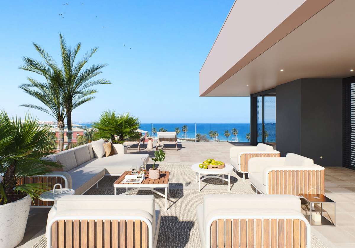 VILLA FOR SALE, ORIHUELA