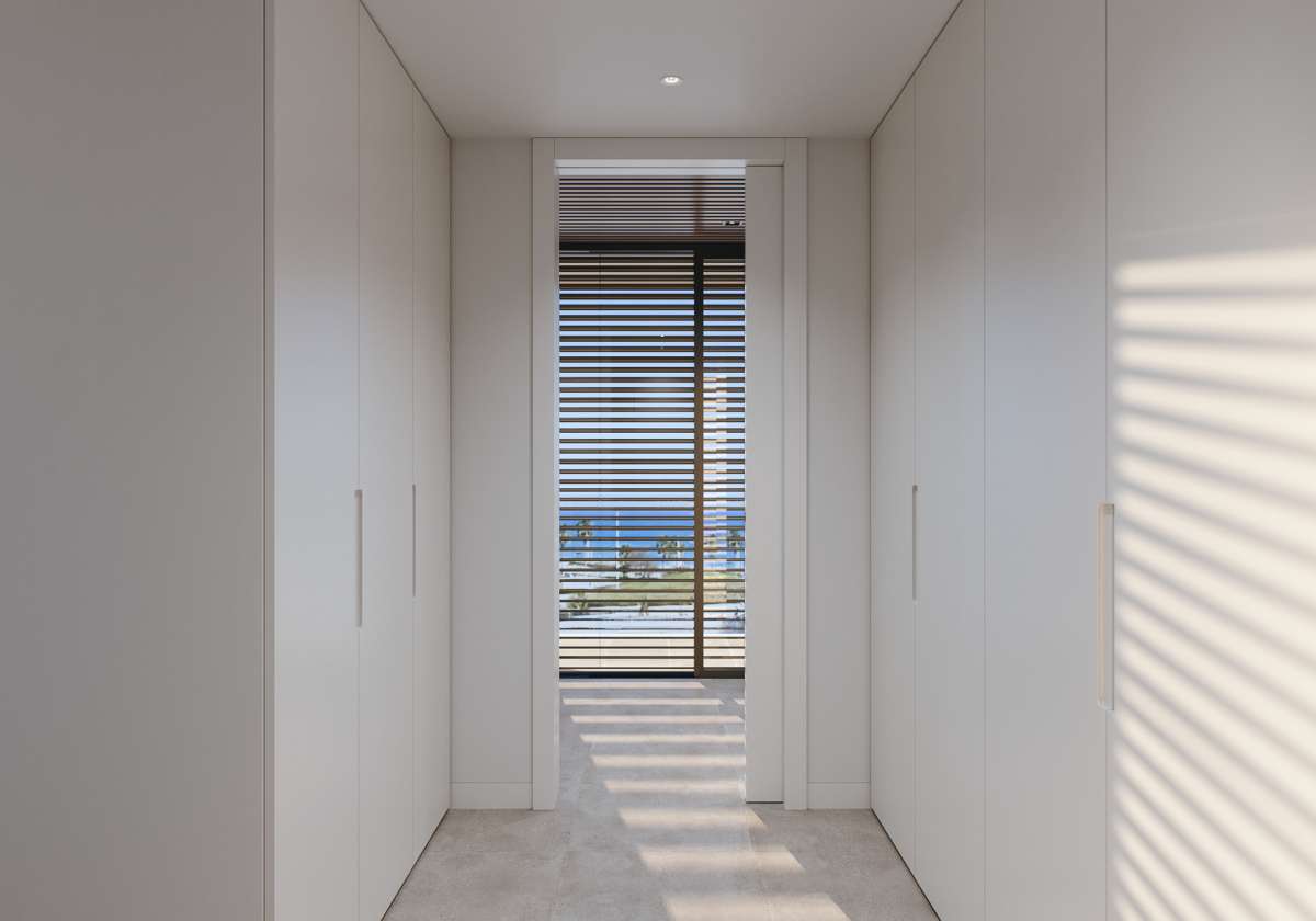 VILLA FOR SALE, ORIHUELA