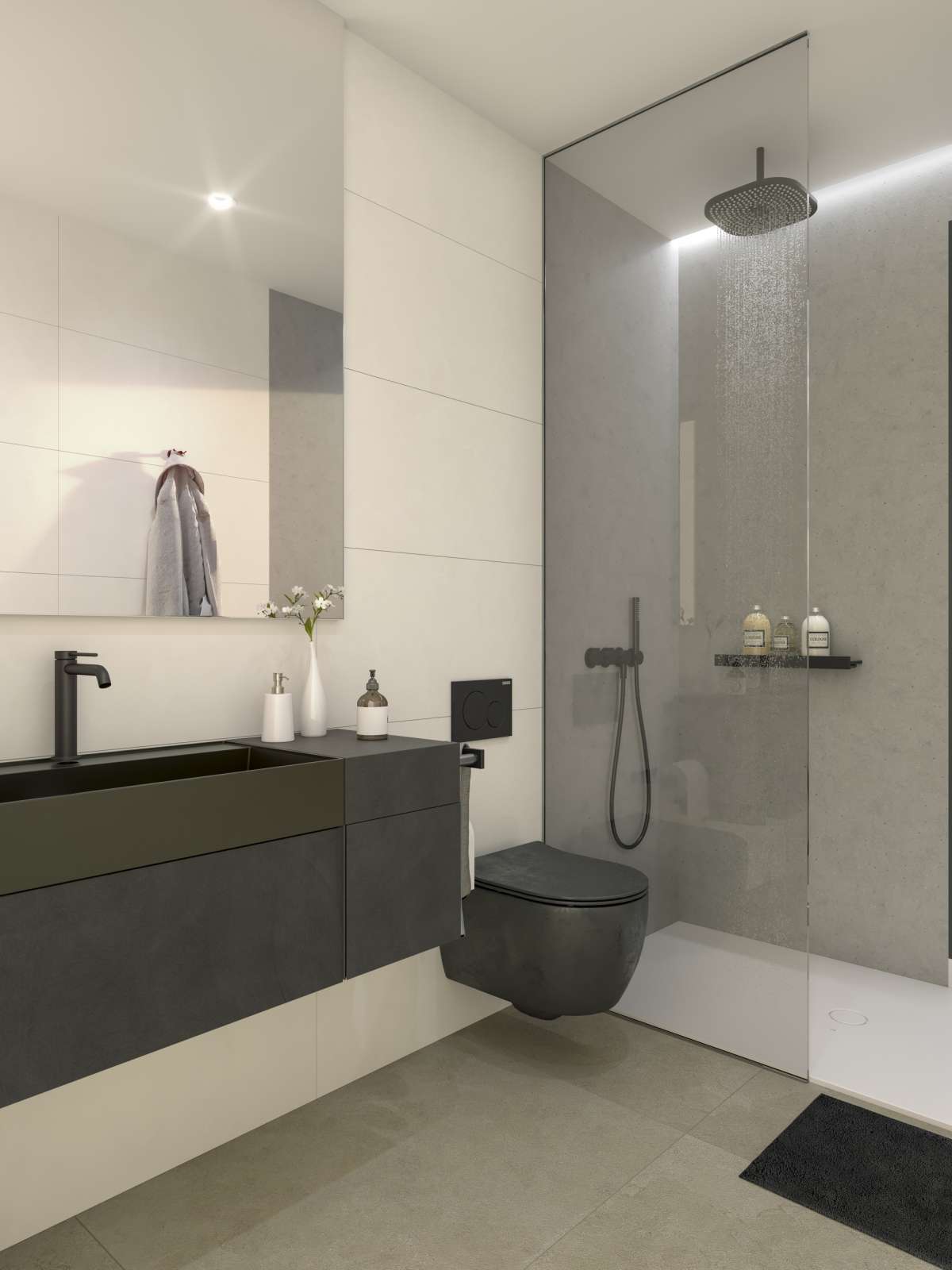 HOUSE FOR SALE, LOS ALCÁZARES