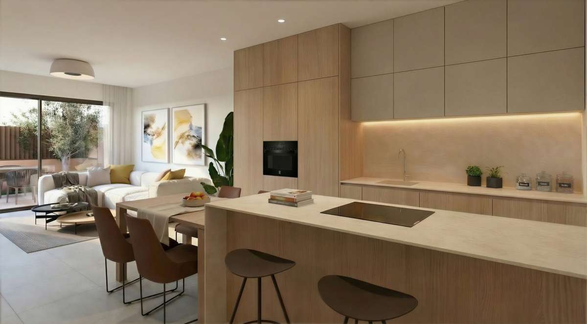 HOUSE FOR SALE, ROLDÁN