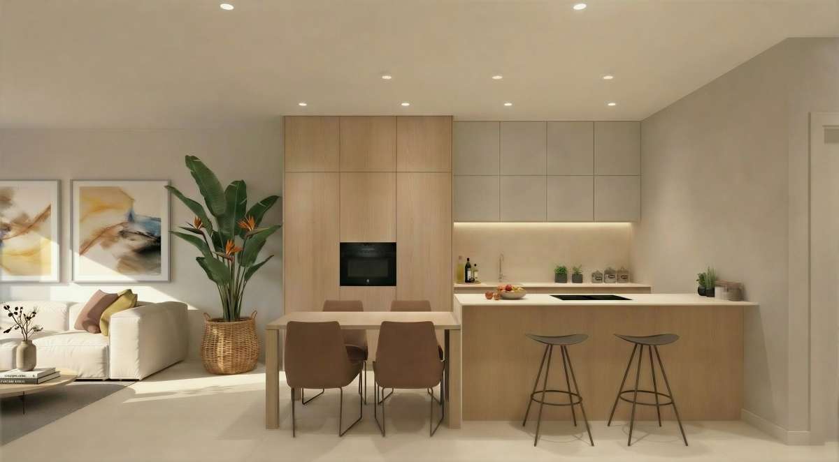 HOUSE FOR SALE, ROLDÁN