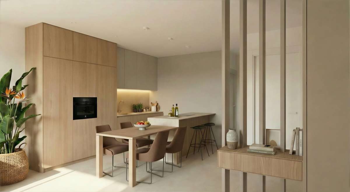 HOUSE FOR SALE, ROLDÁN