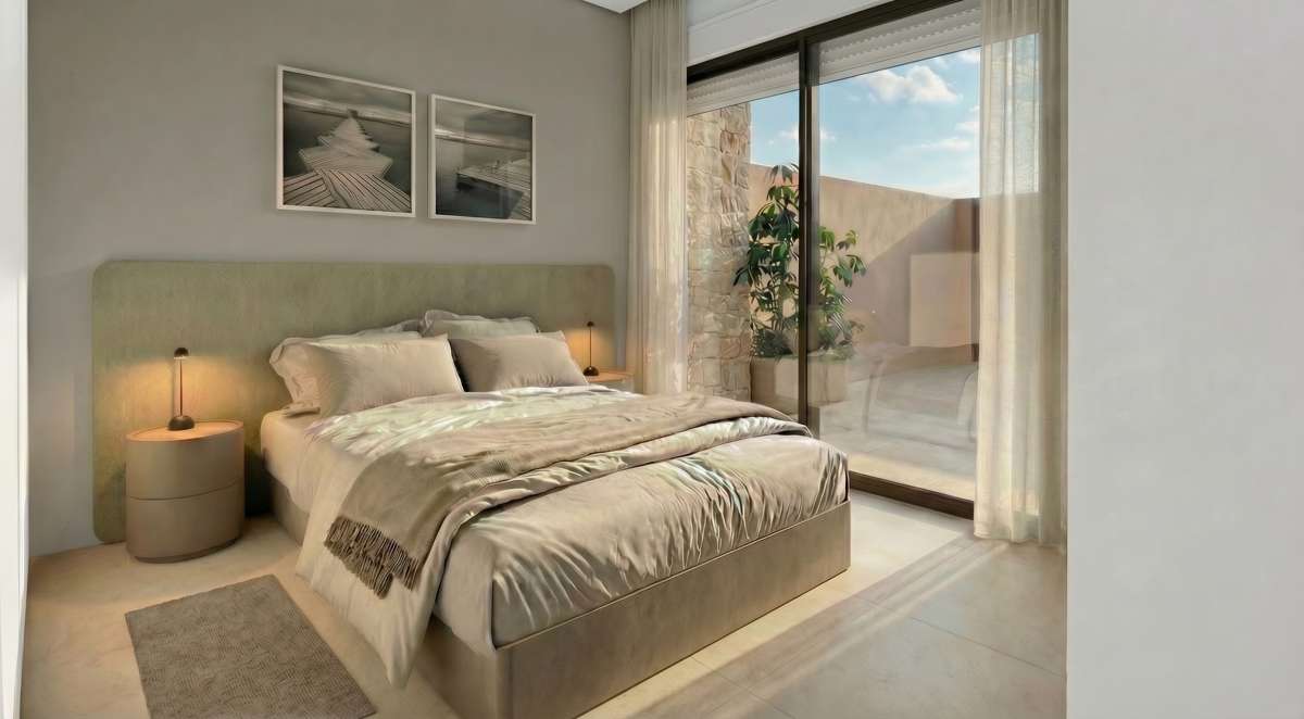 HOUSE FOR SALE, ROLDÁN