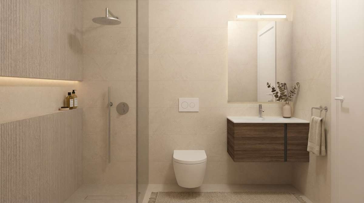 HOUSE FOR SALE, ROLDÁN