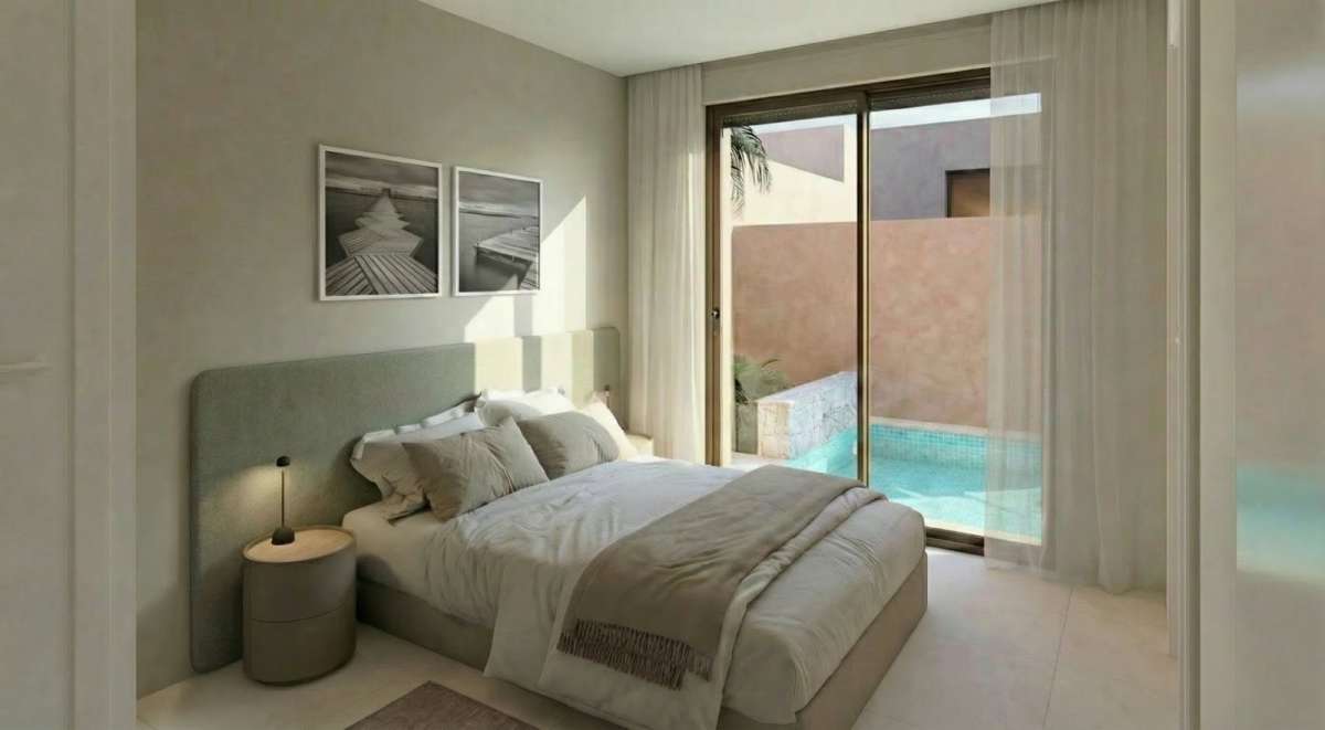 HOUSE FOR SALE, ROLDÁN