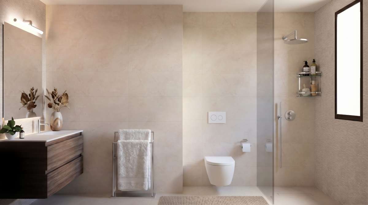 HOUSE FOR SALE, ROLDÁN