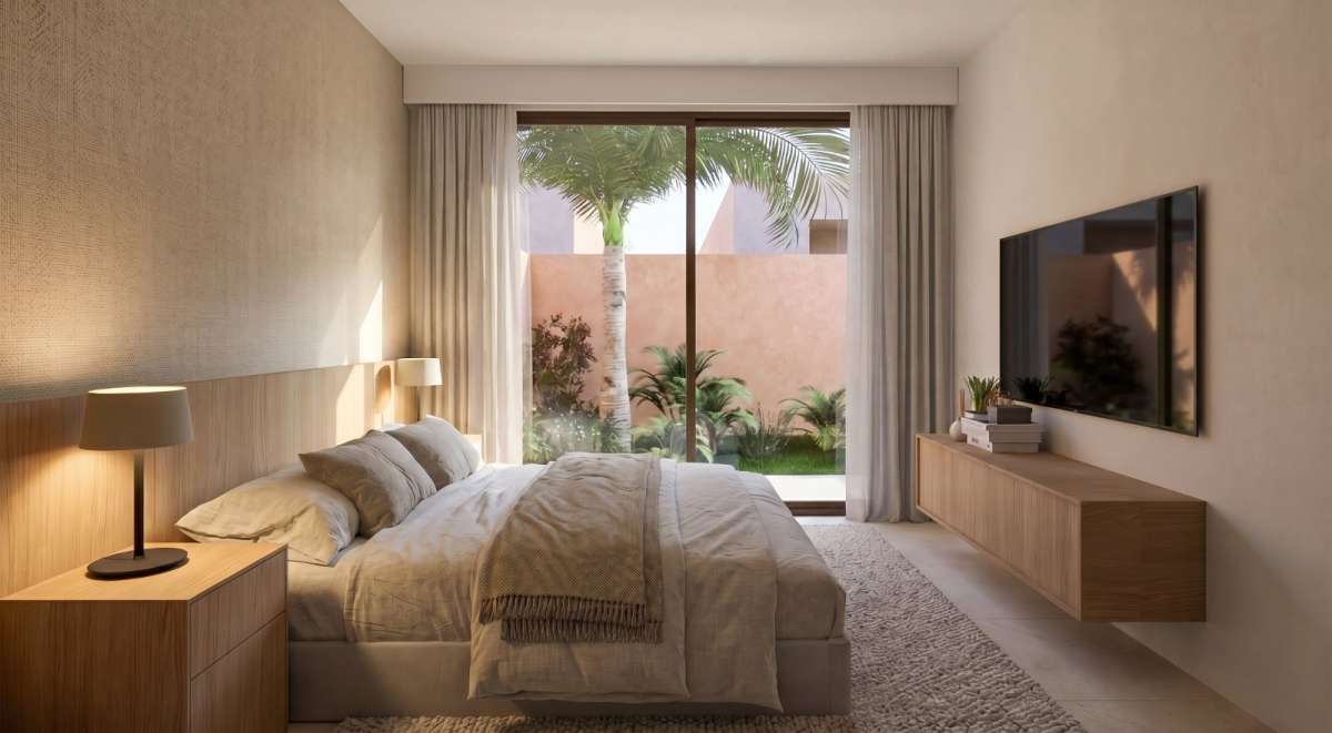 HOUSE FOR SALE, ROLDÁN