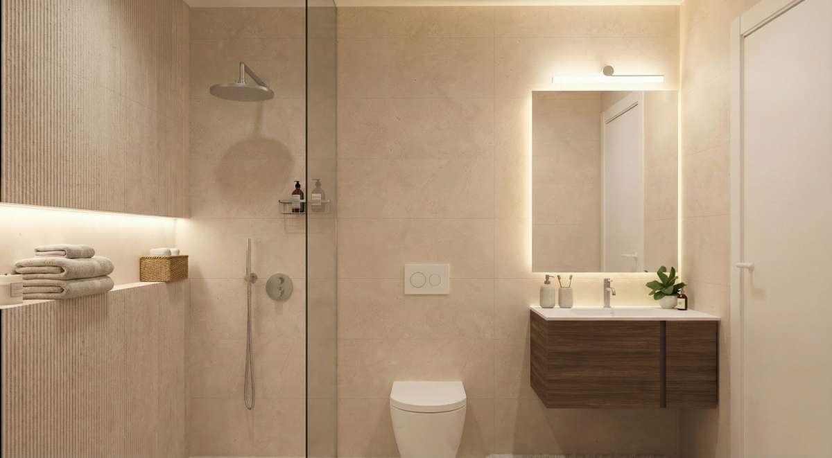 HOUSE FOR SALE, ROLDÁN