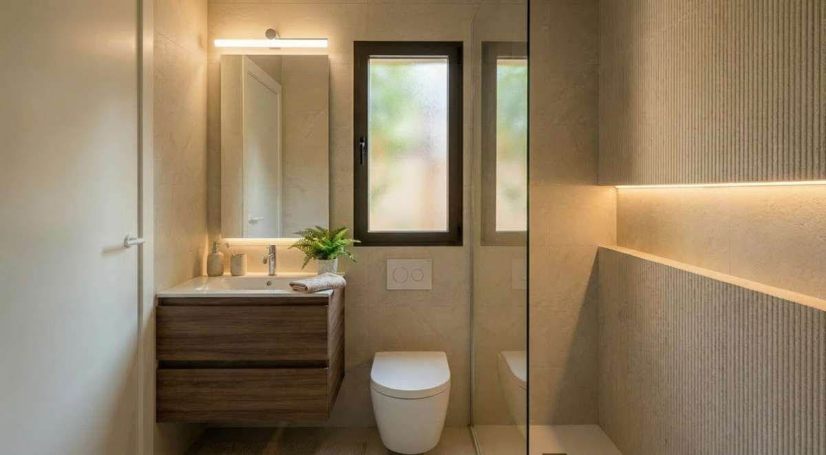 HOUSE FOR SALE, ROLDÁN