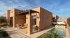 Villa 3