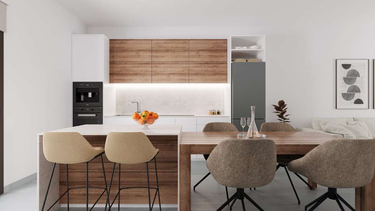 HOUSE FOR SALE, TORRE PACHECO