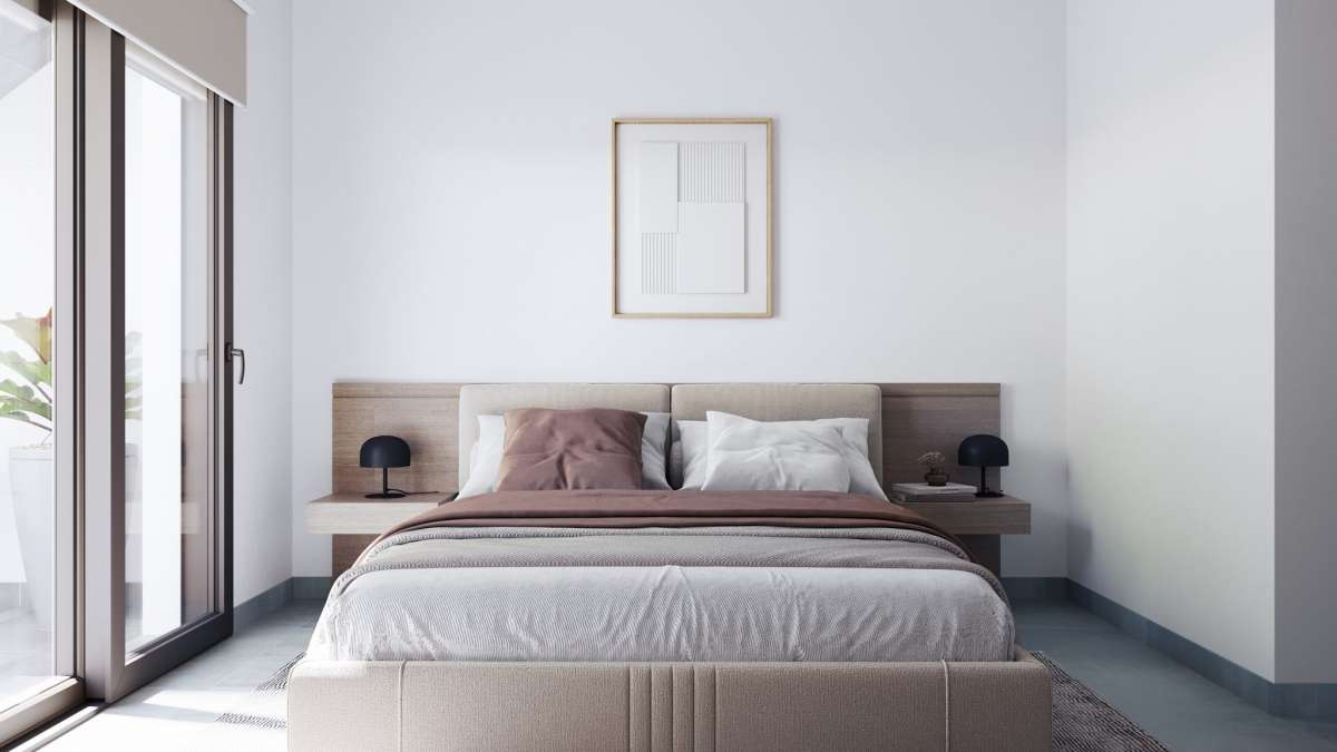 HOUSE FOR SALE, TORRE PACHECO