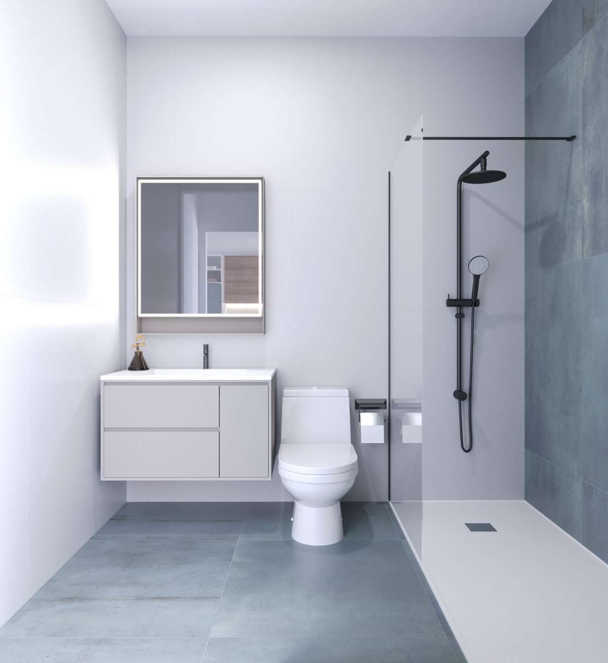 HOUSE FOR SALE, TORRE PACHECO