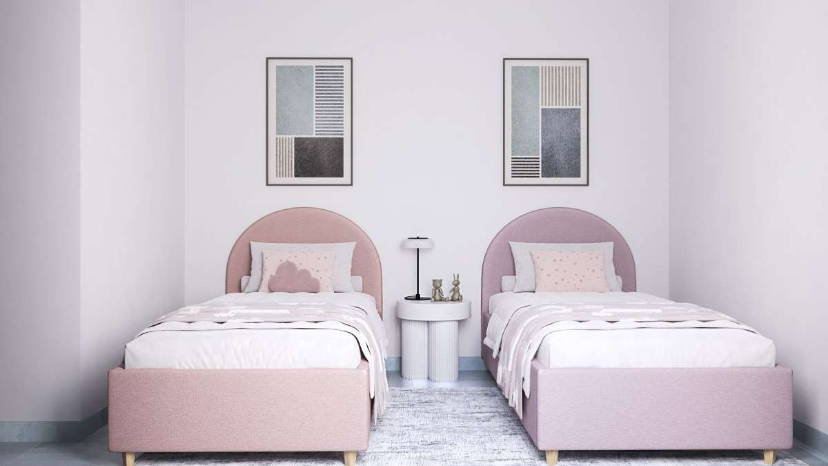 HOUSE FOR SALE, TORRE PACHECO