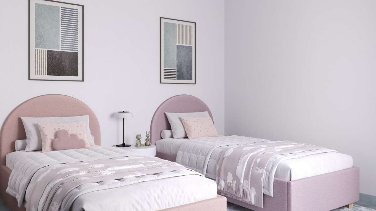 HOUSE FOR SALE, TORRE PACHECO