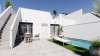 Villa 3