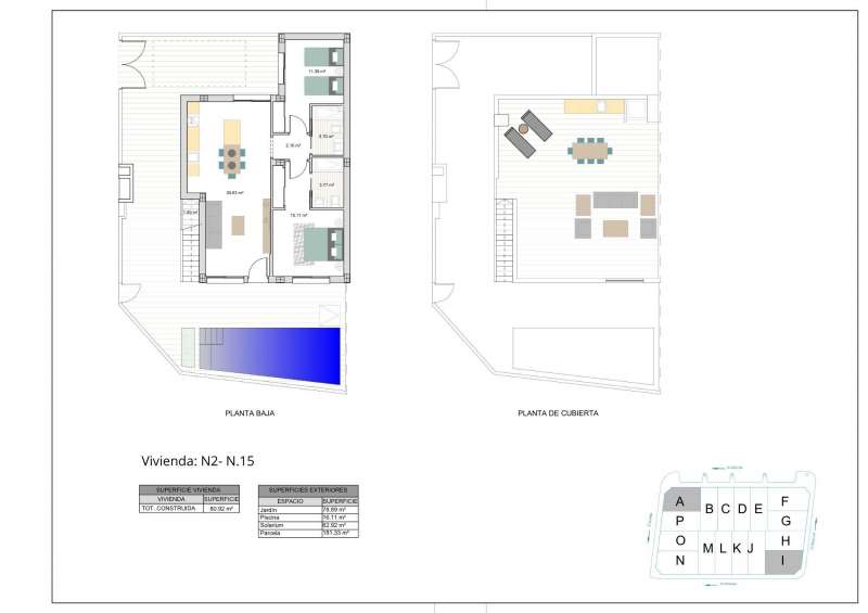 floor-plan-0
