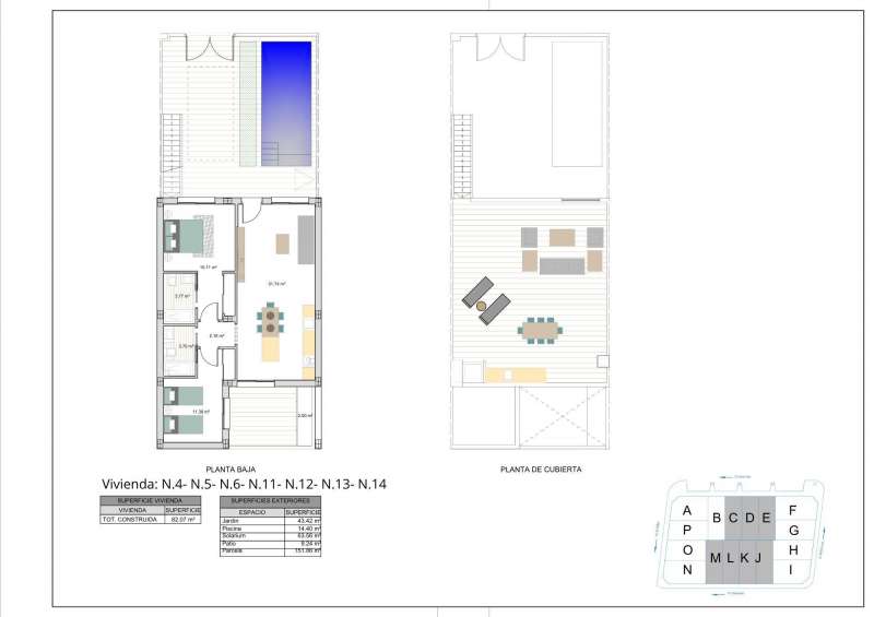 floor-plan-0