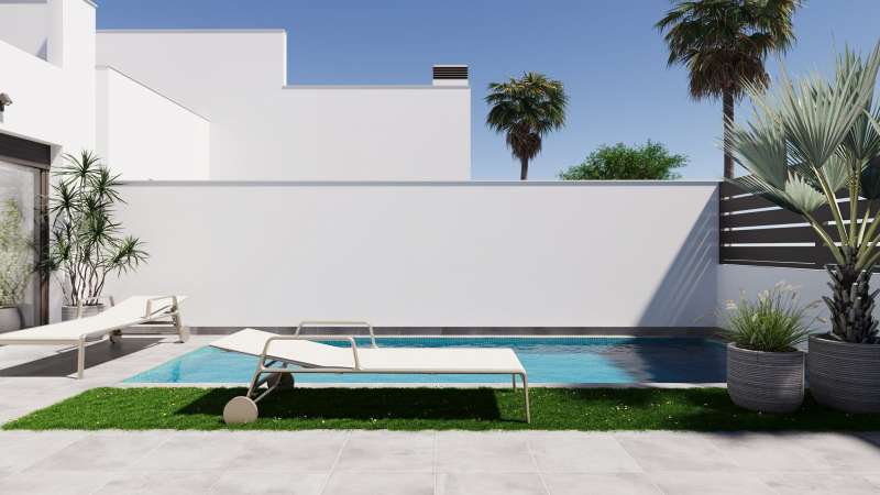 full-gallery2