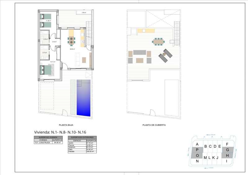 floor-plan-0