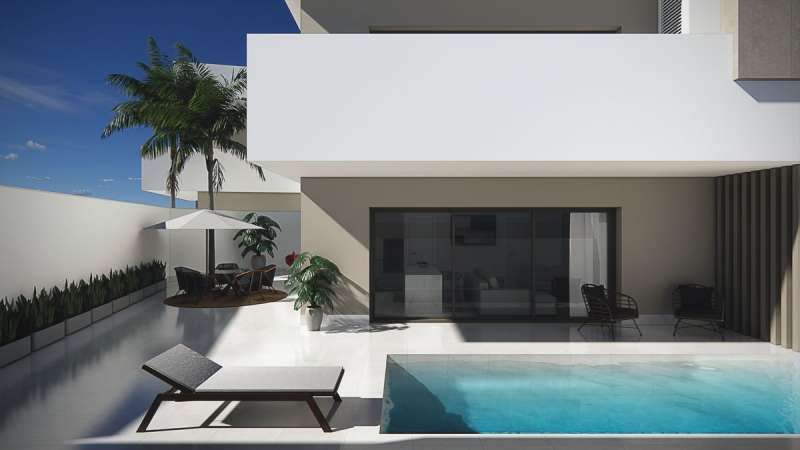 full-gallery3